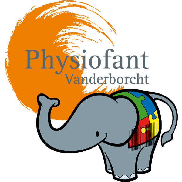 Physiofant Wuppertal